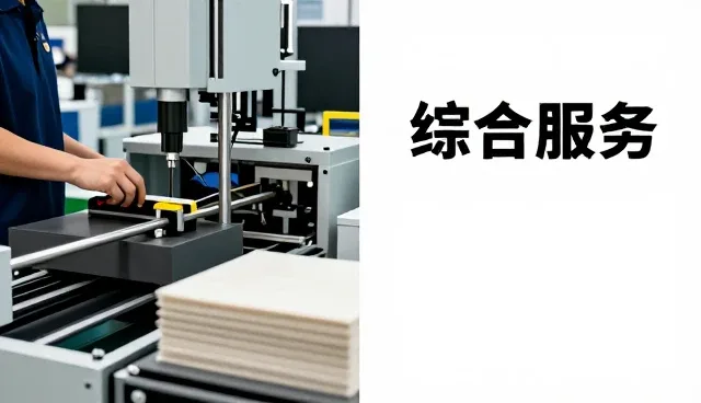 智能传感器套装