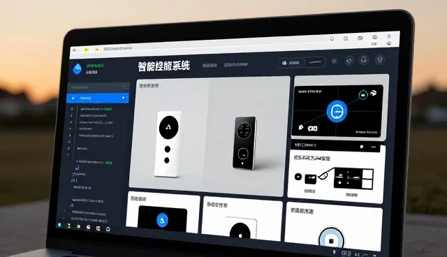 提升系统性能表现的运维策略与实践