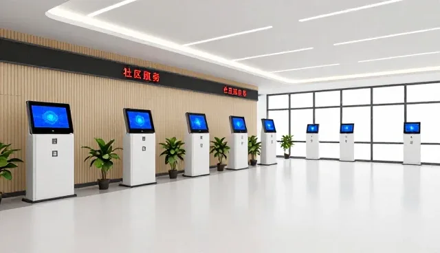 系统兼容性视角下的后期运维支持要点解析