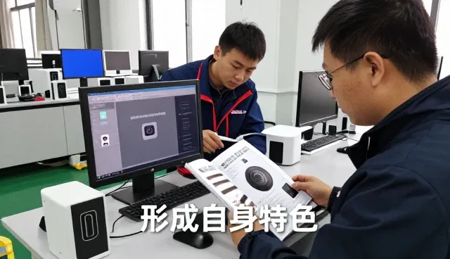 系统集成服务选择参考指南