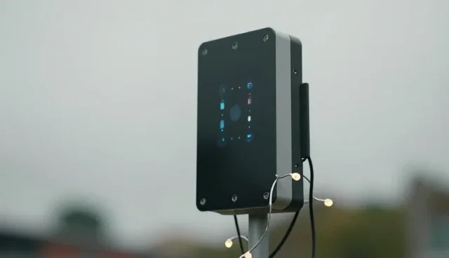 设备性能与合作关系的取舍:性能与适用条件的平衡