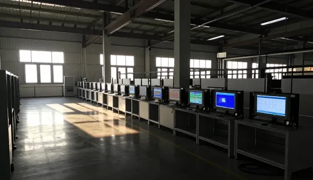 安装调试业务的智能化转型与运维支持的新路径
