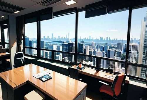 温州正规代办注册公司流程
