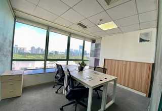 青岛网站建设公司松江网站建设
