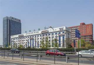 云南网站建设柳州网站建设